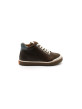 Chaussures Fermées Garçon Babybotte 7073 Adan