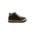 Chaussures Fermées Garçon Babybotte 7073 Adan