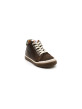Chaussures Fermées Garçon Babybotte 7073 Adan