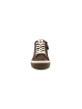Chaussures Fermées Garçon Babybotte 7073 Adan