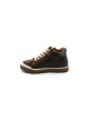 Chaussures Fermées Garçon Babybotte 7073 Adan