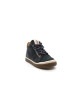 Chaussures Fermées Garçon Babybotte 7073 Adan