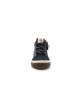 Chaussures Fermées Garçon Babybotte 7073 Adan