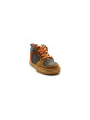 Chaussures Fermées Garçon Babybotte 7081 Arnold