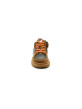 Chaussures Fermées Garçon Babybotte 7081 Arnold