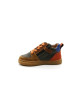 Chaussures Fermées Garçon Babybotte 7081 Arnold