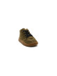 Chaussures Fermées Garçon Babybotte 7101 Anatomic