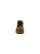 Chaussures Fermées Garçon Babybotte 7101 Anatomic