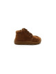 Chaussures Fermées Garçon Babybotte 7101 Anatomic