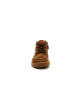 Chaussures Fermées Garçon Babybotte 7101 Anatomic