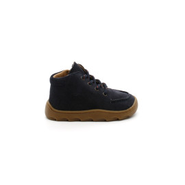 Chaussures Fermées Garçon Babybotte 7101 Anatomic