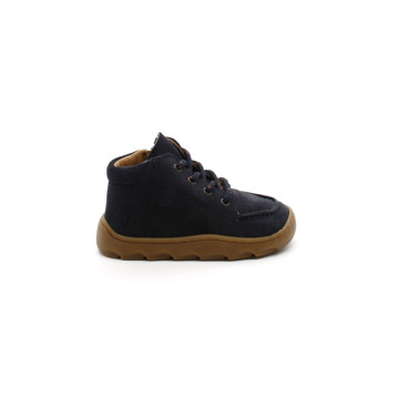 Chaussures Fermées Garçon Babybotte 7101 Anatomic