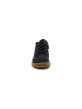 Chaussures Fermées Garçon Babybotte 7101 Anatomic