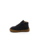 Chaussures Fermées Garçon Babybotte 7101 Anatomic