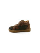 Chaussures Velcro Garçon Babybotte 7092 AIlefan V