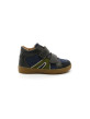 Chaussures Velcro Garçon Babybotte 7092 AIlefan V