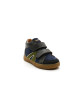 Chaussures Velcro Garçon Babybotte 7092 AIlefan V