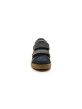 Chaussures Velcro Garçon Babybotte 7092 AIlefan V