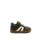 Chaussures Fermées Garçon Romagnoli 7189 Rotrait
