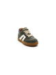 Chaussures Fermées Garçon Romagnoli 7189 Rotrait
