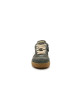 Chaussures Fermées Garçon Romagnoli 7189 Rotrait
