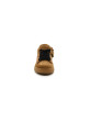 Chausures Fermées Garçon ROmagnoli 7187 Ricky Cognac