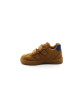 Chaussures Fermées Garçon Romagnoli 7190 Ratus Cognac
