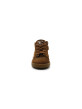 Chaussures Fermées Bébé Garçon ShooPom Bouba Zip Fur