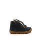 Chaussures Montantes Enfant Pom D'Api Start Top