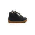 Chaussures Montantes Enfant Pom D'Api Start Top