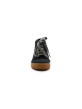 Chaussures Montantes Enfant Pom D'Api Start Top