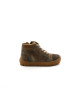 Chaussures Montantes Enfant Pom D'Api Start Top