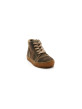 Chaussures Montantes Enfant Pom D'Api Start Top