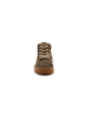 Chaussures Montantes Enfant Pom D'Api Start Top