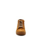 Chaussures Montantes Enfant Pom D'Api Start Top