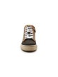 Chaussures Montantes Garçon Babybotte 7231 Karta