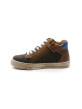 Chaussures Montantes Garçon Babybotte 7231 Karta