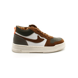 Chaussures Montantes Romagnoli 7379 Rapace