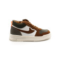 Chaussures Montantes Romagnoli 7379 Rapace