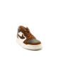 Chaussures Montantes Romagnoli 7379 Rapace
