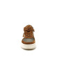 Chaussures Montantes Romagnoli 7379 Rapace