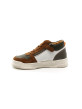 Chaussures Montantes Romagnoli 7379 Rapace