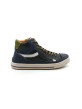 Chaussures Montantes Garçon Romagnoli 7368 Rioli