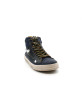 Chaussures Montantes Garçon Romagnoli 7368 Rioli