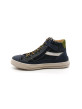 Chaussures Montantes Garçon Romagnoli 7368 Rioli