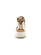 Chaussures Montantes Garçons Romagnoli 7466 Rox