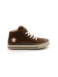Chaussures Montantes Lunella 25339 Lasko