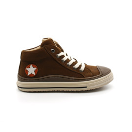 Chaussures Montantes Lunella 25339 Lasko