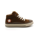 Chaussures Montantes Lunella 25339 Lasko
