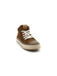 Chaussures Montantes Lunella 25339 Lasko